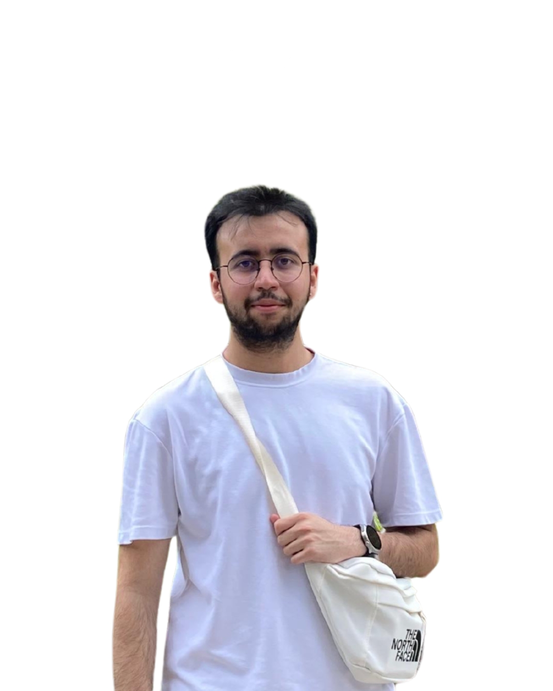 Berk Kaya