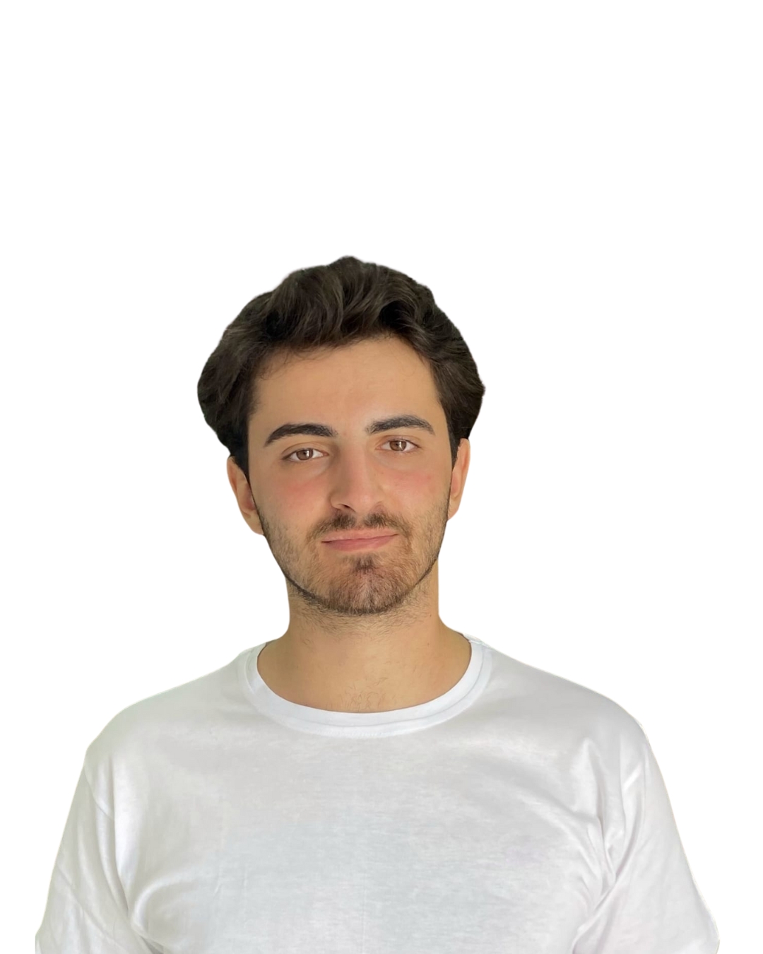 Onur Turan