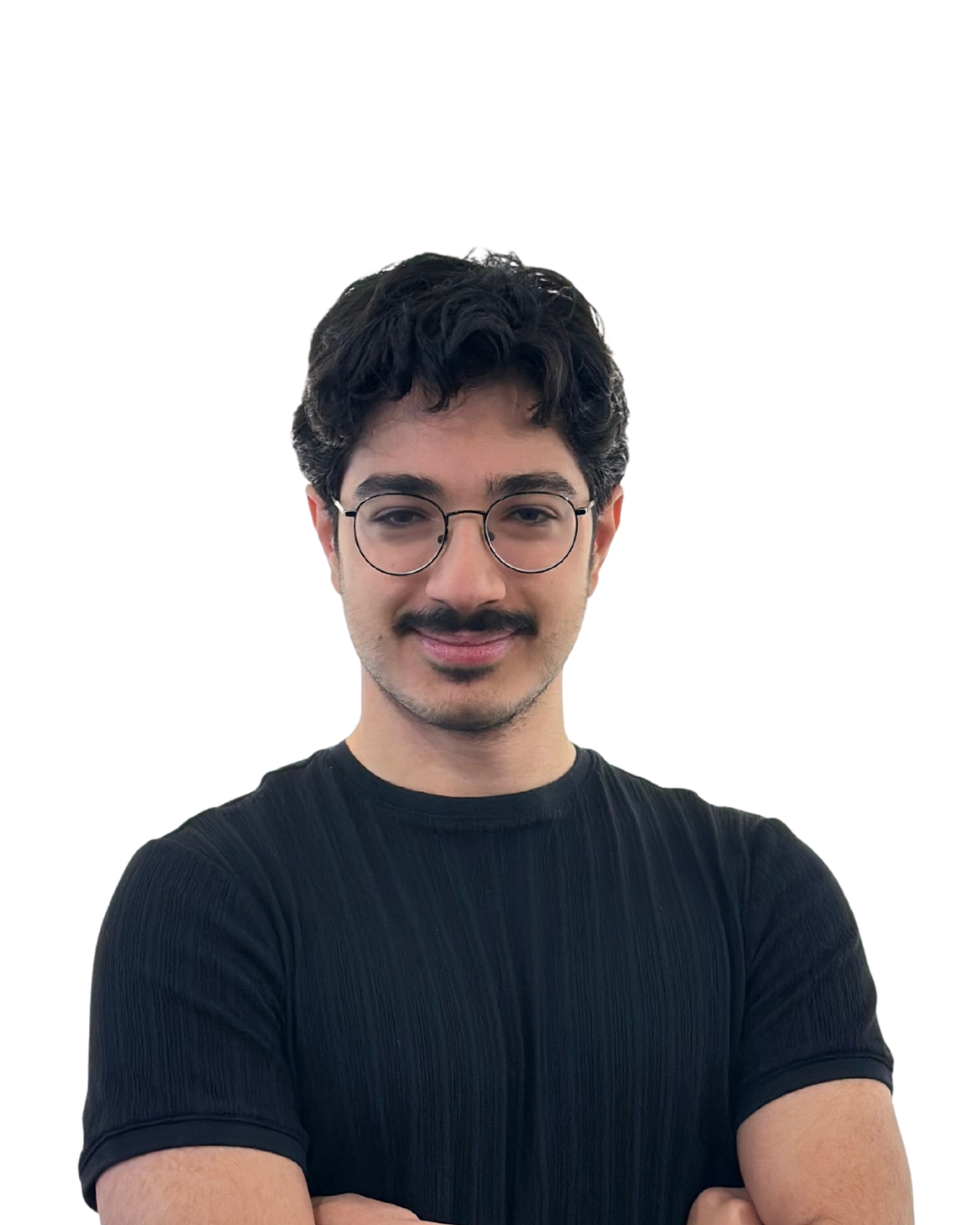 İlhan Ün