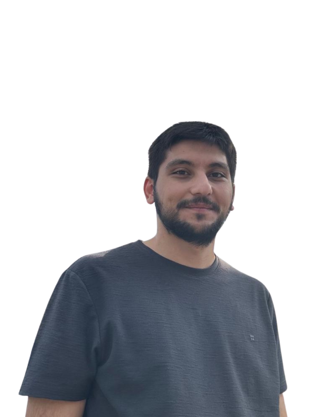 Alperen Aktaş