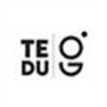 TEDU GO